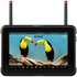 Atomos Shinobi 7 RX