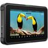 Atomos Shinobi 7 RX