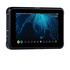 Atomos Shinobi 7