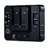 Atomos Shinobi 7