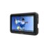 Atomos Shinobi GO