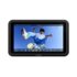 Atomos Shinobi GO