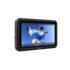 Atomos Shinobi GO