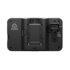 Atomos Shinobi GO