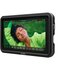 Atomos Shinobi II