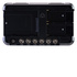 Atomos Shogun 7