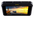 Atomos Shogun 7