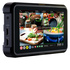 Atomos Shogun 7