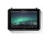 Atomos Shogun Ultra