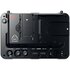 Atomos Shogun