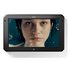 Atomos Sumo 19 SE