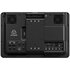 Atomos Sumo PRO-19