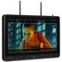 Atomos Sumo PRO-19