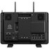 Atomos Sumo PRO-19