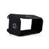 Atomos Sunhood per Ninja V e Shinobi