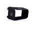 Atomos Sunhood per Ninja V e Shinobi