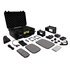 Atomos Universal Accessory Kit