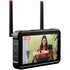 Atomos Zato Connect DA ESPOSIZIONE