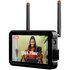 Atomos Zato Connect DA ESPOSIZIONE