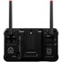 Atomos Zato Connect DA ESPOSIZIONE