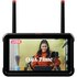 Atomos Zato Connect DA ESPOSIZIONE
