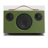 Audio Pro Addon T3+ Verde