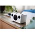Audio Pro PRO T3+ WHITE