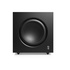 Audio Pro SW-10 Nero