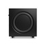 Audio Pro SW-10 Nero