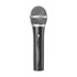 Audio-Technica ATR2100X-USB Nero Microfono per PC
