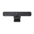 Audiocodes RXVCam50L 8,28 MP Nero 3840 x 2160 Pixel 30 fps CMOS 25,4 / 2,5 mm (1 / 2.5")