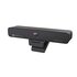 Audiocodes RXVCam50L 8,28 MP Nero 3840 x 2160 Pixel 30 fps CMOS 25,4 / 2,5 mm (1 / 2.5