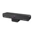 Audiocodes RXVCam50L 8,28 MP Nero 3840 x 2160 Pixel 30 fps CMOS 25,4 / 2,5 mm (1 / 2.5