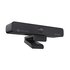 Audiocodes RXVCam50L 8,28 MP Nero 3840 x 2160 Pixel 30 fps CMOS 25,4 / 2,5 mm (1 / 2.5