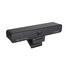 Audiocodes RXVCam50L 8,28 MP Nero 3840 x 2160 Pixel 30 fps CMOS 25,4 / 2,5 mm (1 / 2.5