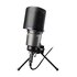 Audiotechnica AT8175