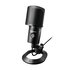 Audiotechnica AT8175