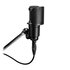 Audiotechnica AT8175