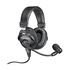 Audiotechnica BPHS1