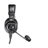 Audiotechnica BPHS1