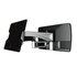 Avenger Colonna C-Stand 20