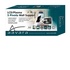 Avenger Colonna C-Stand 20