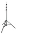 Avenger Stativo Baby 40 Nero