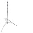 Avenger Stativo Baby 40 in acciaio