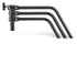 Avenger Stativo C-Stand 16 con base staccabile nero