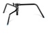 Avenger Stativo C-Stand 16 con base staccabile nero