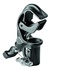 Avenger Morsetto Clamp Quick Action 28mm