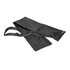 Avenger Manfrotto H4BAG Valigetta Porta Attrezzi Custodia a sacchetto Nero