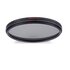 Avenger Manfrotto MFESSCPL-46 Filtro polarizzatore circolare per fotocamera 4,6 cm