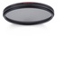 Avenger MFESSCPL-55 Filtro polarizzatore circolare per fotocamera 5,5 cm